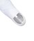 KK0374　STREETTALK SLIPON　FTWR/FTWR/FTWR　706136-0001