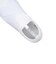 KK0374　STREETTALK SLIPON　FTWR/FTWR/FTWR　706136-0001