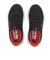 404208L　17-23 BOUNDER PRO　BLK　707294-0001