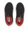 404208L　17-23 BOUNDER PRO　BLK　707294-0001