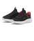 404208L　17-23 BOUNDER PRO　BLK　707294-0001