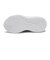 404208L　17-23 BOUNDER PRO　BLK　707294-0001