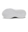 404208L　17-23 BOUNDER PRO　BLK　707294-0001