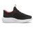 404208L　17-23 BOUNDER PRO　BLK　707294-0001