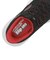 404208L　17-23 BOUNDER PRO　BLK　707294-0001