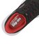 404208L　17-23 BOUNDER PRO　BLK　707294-0001