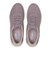 117324　BOBS B FLEX - FLEX LUCY　QUAL　707521-0003