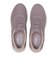 117324　BOBS B FLEX - FLEX LUCY　QUAL　707521-0003