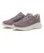 117324　BOBS B FLEX - FLEX LUCY　QUAL　707521-0003