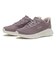 117324　BOBS B FLEX - FLEX LUCY　QUAL　707521-0003