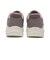 117324　BOBS B FLEX - FLEX LUCY　QUAL　707521-0003