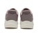 117324　BOBS B FLEX - FLEX LUCY　QUAL　707521-0003