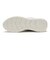 117324　BOBS B FLEX - FLEX LUCY　QUAL　707521-0003
