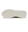 117324　BOBS B FLEX - FLEX LUCY　QUAL　707521-0003
