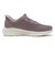 117324　BOBS B FLEX - FLEX LUCY　QUAL　707521-0003