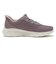 117324　BOBS B FLEX - FLEX LUCY　QUAL　707521-0003