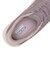 117324　BOBS B FLEX - FLEX LUCY　QUAL　707521-0003