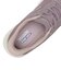 117324　BOBS B FLEX - FLEX LUCY　QUAL　707521-0003