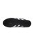 KI9365　TEKWEN LACE　FTWR/FTWR/CORE　702781-0001