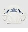 UU5FWB30MR　STAND-NECK JACKET　WH00　708772-0003