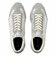 507784　MARACK-LE　SLV　704961-0001