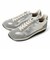 507784　MARACK-LE　SLV　704961-0001