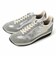 507784　MARACK-LE　SLV　704961-0001