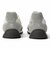 507784　MARACK-LE　SLV　704961-0001