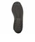 507784　MARACK-LE　SLV　704961-0001
