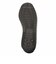 507784　MARACK-LE　SLV　704961-0001
