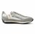 507784　MARACK-LE　SLV　704961-0001