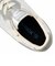 507784　MARACK-LE　SLV　704961-0001