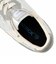 507784　MARACK-LE　SLV　704961-0001