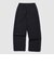 UU5FPZ30MR　HBL OG SET-UP PANTS　BK00　708773-0001