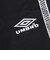UU5FPZ30MR　HBL OG SET-UP PANTS　BK00　708773-0001