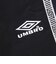 UU5FPZ30MR　HBL OG SET-UP PANTS　BK00　708773-0001