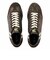 507785　MARACK-LE　CHO　704962-0001