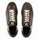 507785　MARACK-LE　CHO　704962-0001