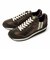 507785　MARACK-LE　CHO　704962-0001