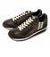 507785　MARACK-LE　CHO　704962-0001