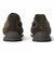 507785　MARACK-LE　CHO　704962-0001