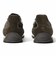 507785　MARACK-LE　CHO　704962-0001