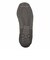 507785　MARACK-LE　CHO　704962-0001