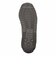 507785　MARACK-LE　CHO　704962-0001