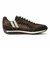 507785　MARACK-LE　CHO　704962-0001