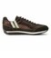 507785　MARACK-LE　CHO　704962-0001