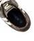 507785　MARACK-LE　CHO　704962-0001