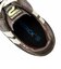 507785　MARACK-LE　CHO　704962-0001