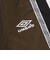 UU5FPZ30MR　HBL OG SET-UP PANTS　BW00　708773-0002
