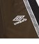 UU5FPZ30MR　HBL OG SET-UP PANTS　BW00　708773-0002